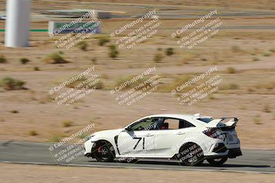 media/Jun-25-2022-Speed Ventures (Sat) [[c4357958d8]]/4-Purple/915AM Turn 4B/